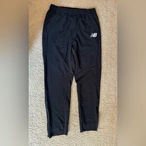 New Balance Athletic Pant